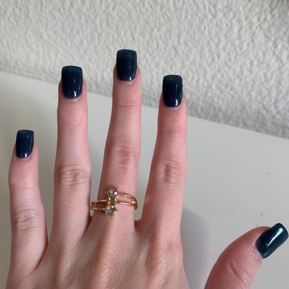 ring - Picture 2 of 2